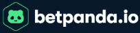 The logo for crypto betting site BetPand.io.
