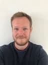 Simon Pilkington avatar